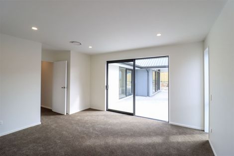 Photo of property in 54 Meadowstone Street, Gleniti, Timaru, 7910