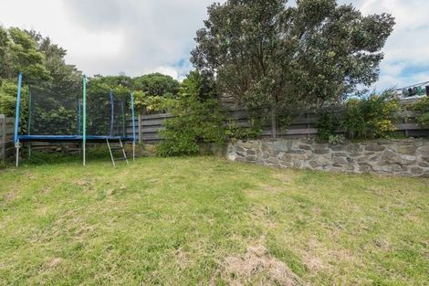 Photo of property in 37 Hudson Street, Island Bay, Wellington, 6023