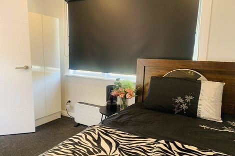 Photo of property in 527 Fergusson Drive, Trentham, Upper Hutt, 5018