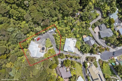 Photo of property in 52 Kings Road, Paihia, 0200