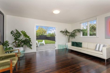Photo of property in 66 Rose Road, Grey Lynn, Auckland, 1021