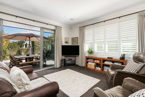 Photo of property in 159 Carmichael Road, Bethlehem, Tauranga, 3110