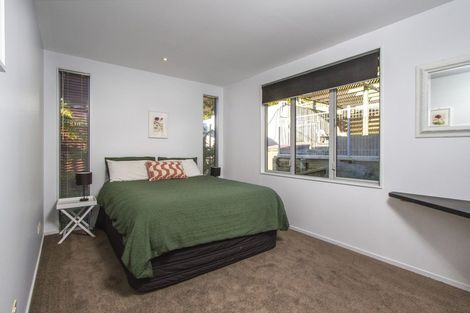 Photo of property in 18 Sunview Heights, Hope, Richmond, 7081