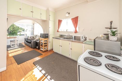 Photo of property in 57 Skerman Street, Marton, 4710