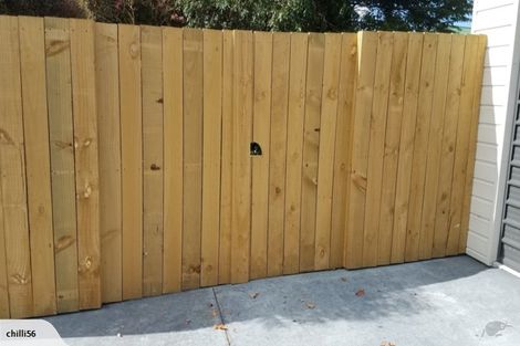 Photo of property in 36 Cross Street, Allenton, Ashburton, 7700