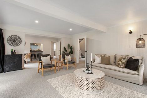 Photo of property in 2/38 Onslow Street, St Albans, Christchurch, 8014