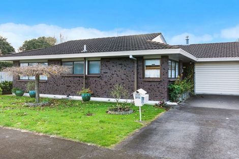 Photo of property in 21a Manse Road, Pahurehure, Papakura, 2113