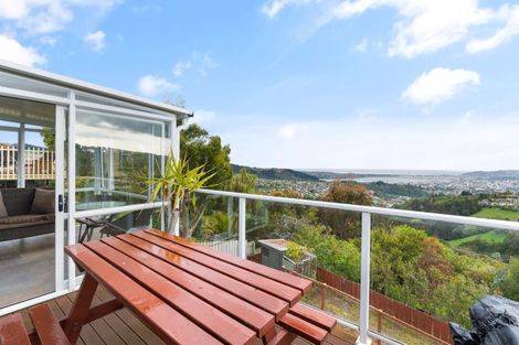 Photo of property in 18 Dalrymple Street, Pine Hill, Dunedin, 9010