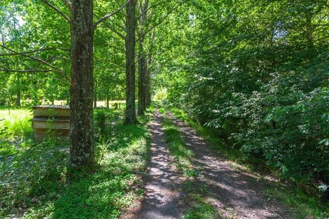 Photo of property in 345 Hikuai Settlement Road, Hikuai, 3579