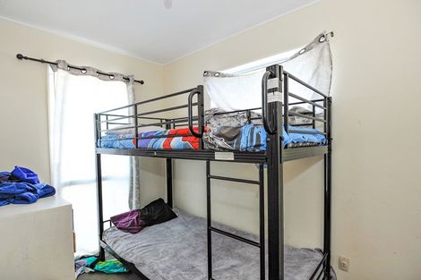 Photo of property in 42a Ramsey Crescent, Flaxmere, Hastings, 4120