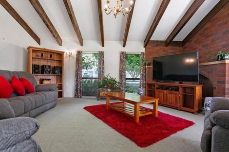 Photo of property in 44 Burwood Road, Matamata, 3400