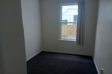 Photo of property in 135 Wallace Street, Mount Cook, Wellington, 6021