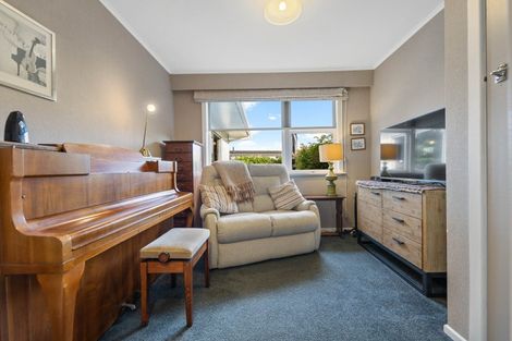 Photo of property in 2/79 Taupo View Road, Taupo, 3330