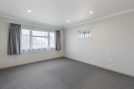 Photo of property in 24 Park Street, Morrinsville, 3300