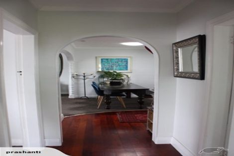 Photo of property in 1 Wilson Street, Hamilton East, Hamilton, 3216