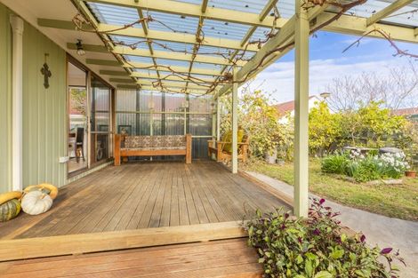 Photo of property in 10 Monmouth Place, Tamatea, Napier, 4112