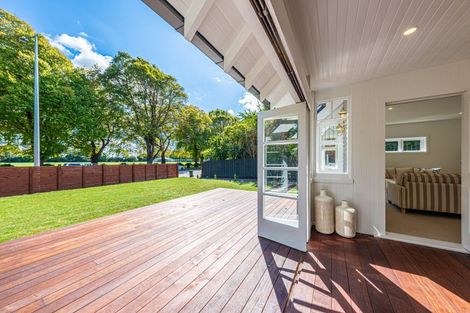 Photo of property in 36 Heaton Street, Merivale, Christchurch, 8052