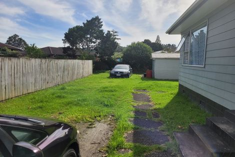 Photo of property in 6 Karina Place, Glen Eden, Auckland, 0602