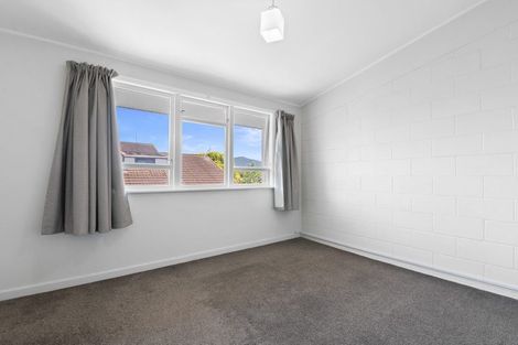 Photo of property in 16 Ruihi Street, Victoria, Rotorua, 3010
