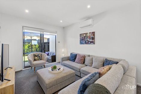 Photo of property in 22 Vasi Drive, Hobsonville, Auckland, 0616