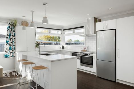 Photo of property in 123 Howick Road, Redwoodtown, Blenheim, 7201