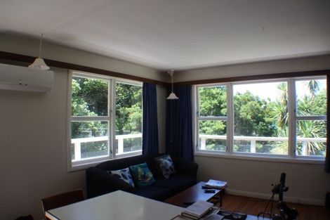 Photo of property in 70a Sar Street, Wadestown, Wellington, 6012