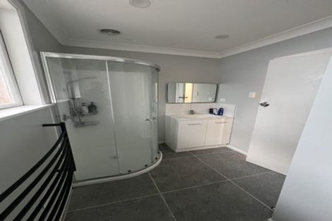 Photo of property in 36 Lowry Crescent, Stokes Valley, Lower Hutt, 5019