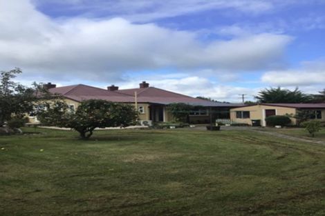 Photo of property in 35 Leslie Street, Waiau, 7332