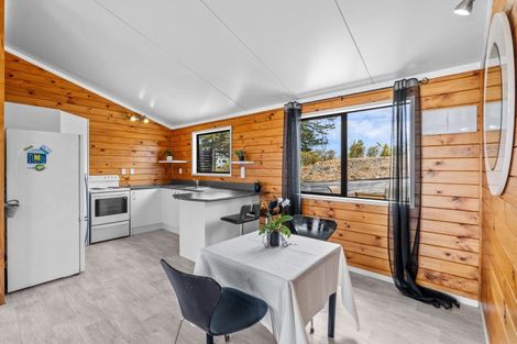 Photo of property in 2 Valley View Lane, Hakaru, Wellsford, 0975