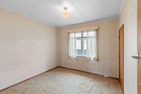 Photo of property in 106 Highbury Avenue, Highbury, Palmerston North, 4412