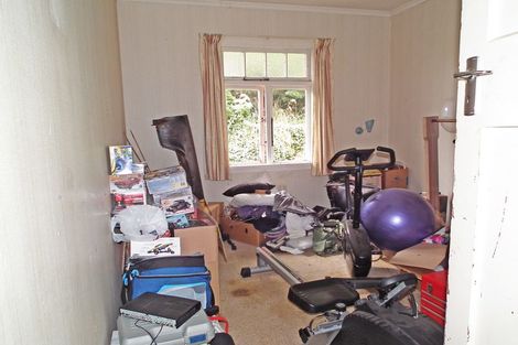 Photo of property in 17 Chelmer Street, Oamaru, 9400