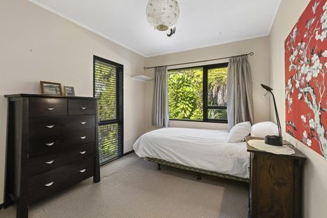 Photo of property in 24 Mawson Street, Waiwhetu, Lower Hutt, 5010