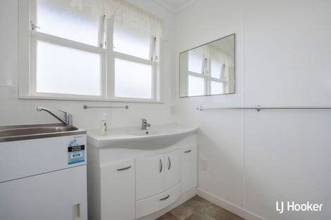 Photo of property in 49 Hillview Road, Waihi Beach, 3611