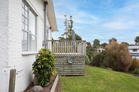 Photo of property in 8 Paul Avenue, Morrinsville, 3300