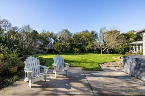 Photo of property in 1664b Gordonton Road, Taupiri, 3791