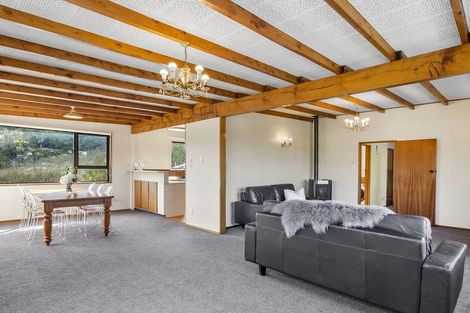 Photo of property in 4 Shetland Street, Kaikorai, Dunedin, 9010