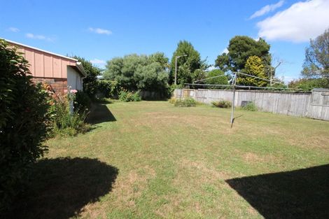Photo of property in 40 Pohutukawa Drive, Tokoroa, 3420