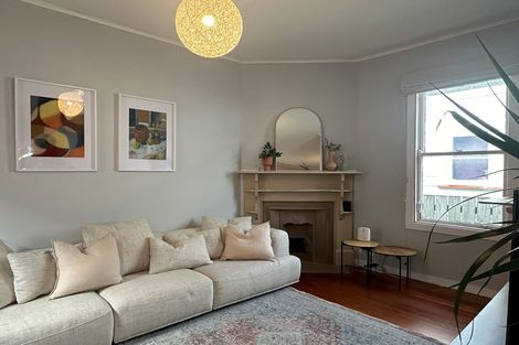 Photo of property in 20 Salek Street, Kilbirnie, Wellington, 6022