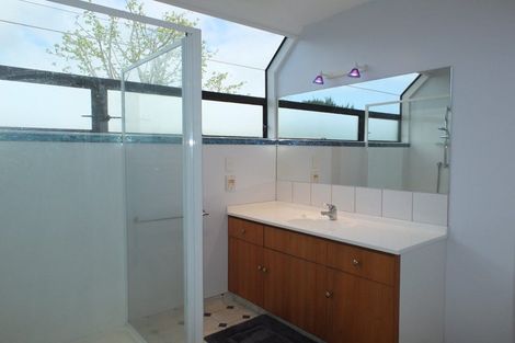 Photo of property in 178a Morgans Road, Marchwiel, Timaru, 7910