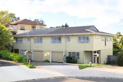 Photo of property in 1/20 Sherie Place, Howick, Auckland, 2014