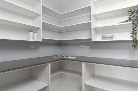 Photo of property in 3 Takahe Drive, Carterton, 5713