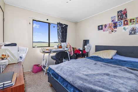 Photo of property in 35a Ruby Place, Pukehangi, Rotorua, 3015