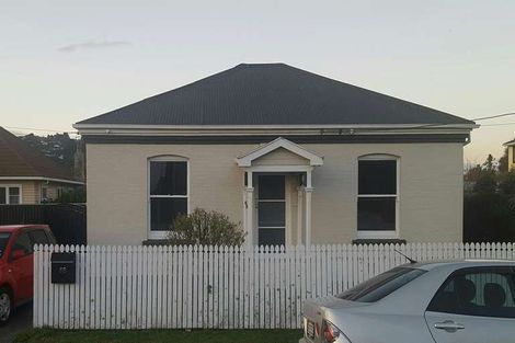 Photo of property in 65 Wakefield Street, Alicetown, Lower Hutt, 5010