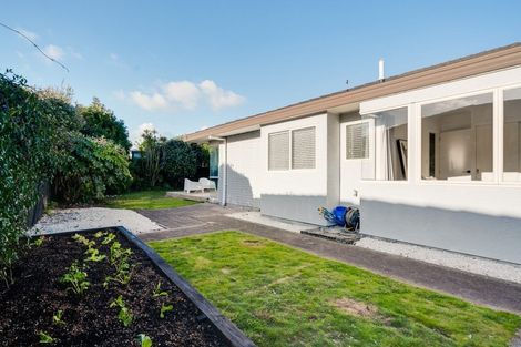 Photo of property in 5b Hibiscus Avenue, Mount Maunganui, 3116