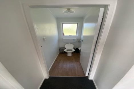 Photo of property in 2a Melva Street, Dinsdale, Hamilton, 3204