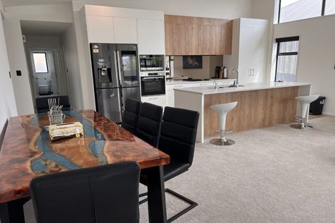 Photo of property in 24 Sarikei Avenue, Northwood, Christchurch, 8051