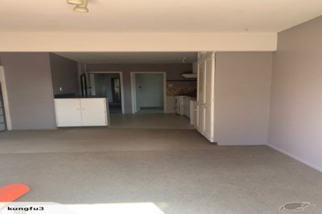 Photo of property in 36 Lyndhurst Crescent, Aranui, Christchurch, 8061