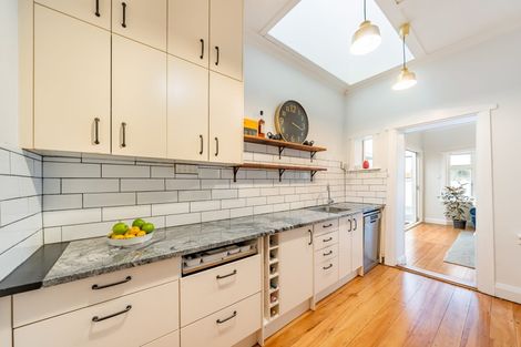 Photo of property in 6 Hume Street, Alicetown, Lower Hutt, 5010