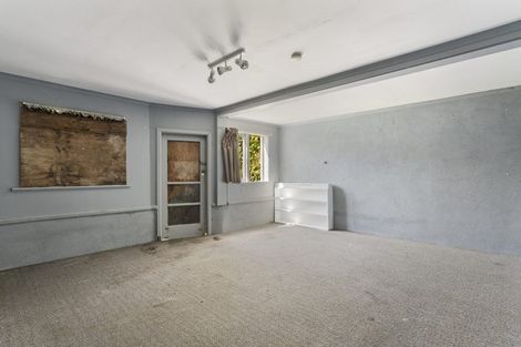 Photo of property in 63 Fifth Avenue, Tauranga, 3110