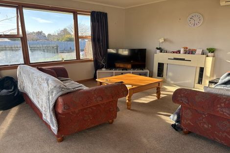 Photo of property in 40 Jane Street, Tinwald, Ashburton, 7700